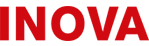 Inova