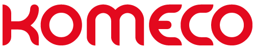 Komeco