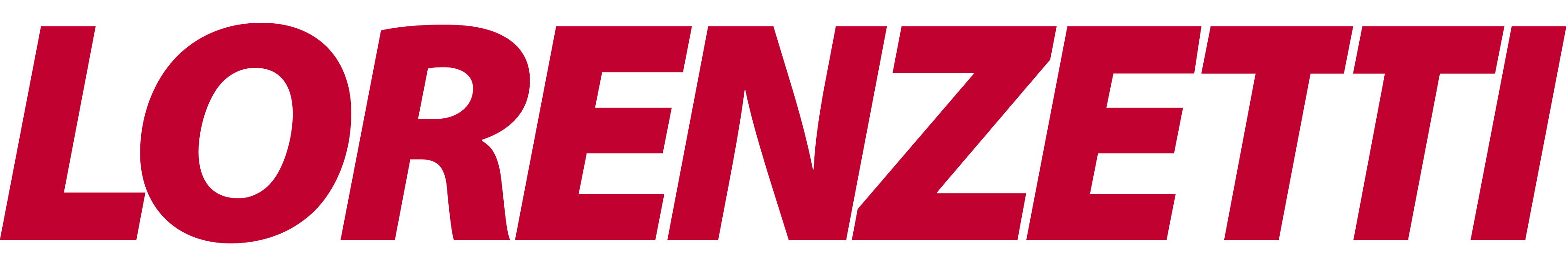 Lorenzetti