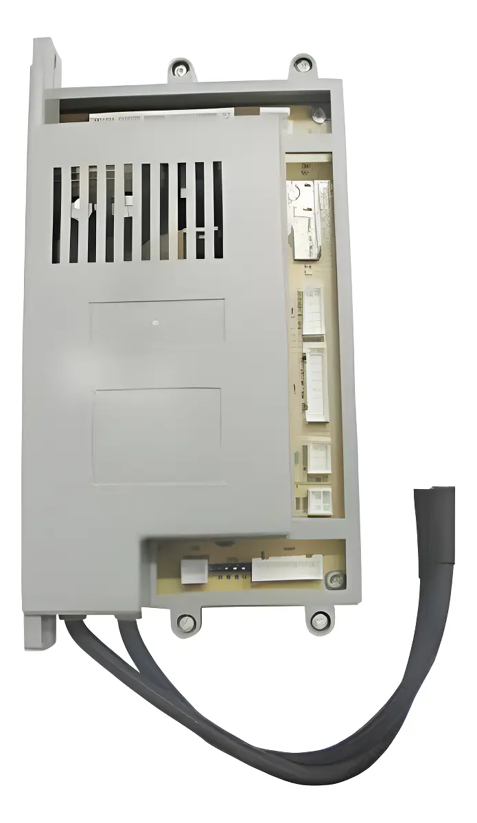Placa eletrônica para aquecedor Komeco KO 15D/20D DI Digital GN