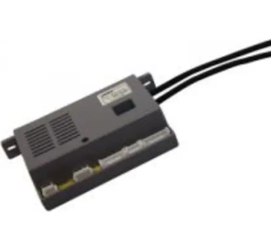 Placa eletrônica Komeco 16 Home